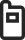 Chat - Connect - Shop